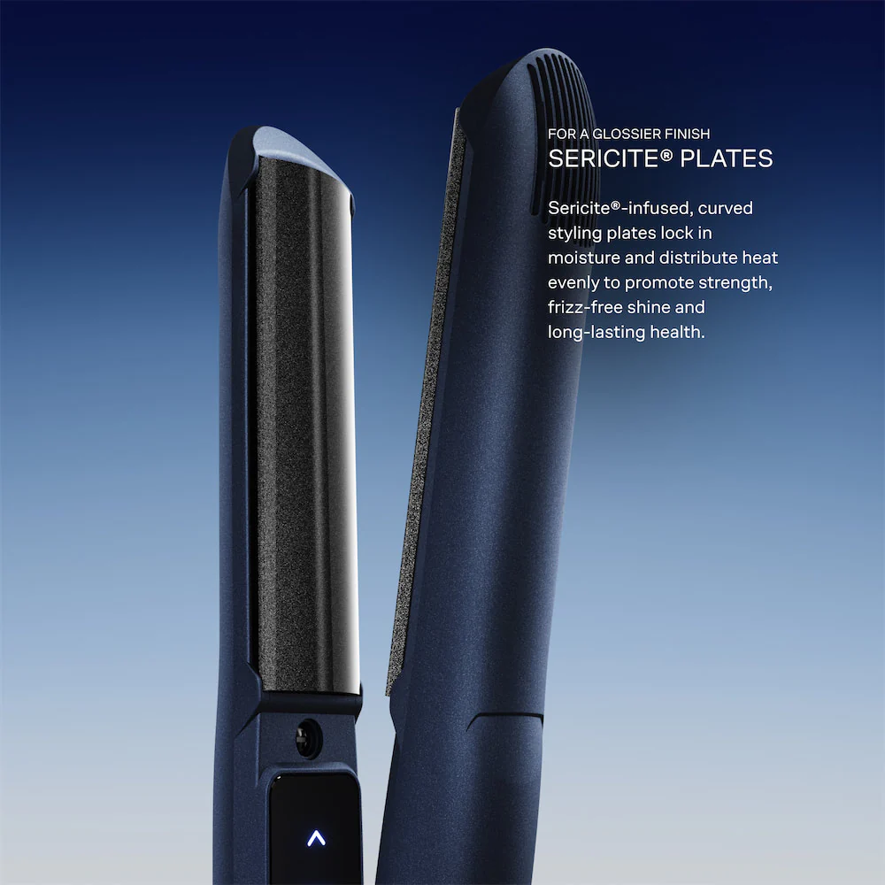 The Contouring Original Iron - Image 5