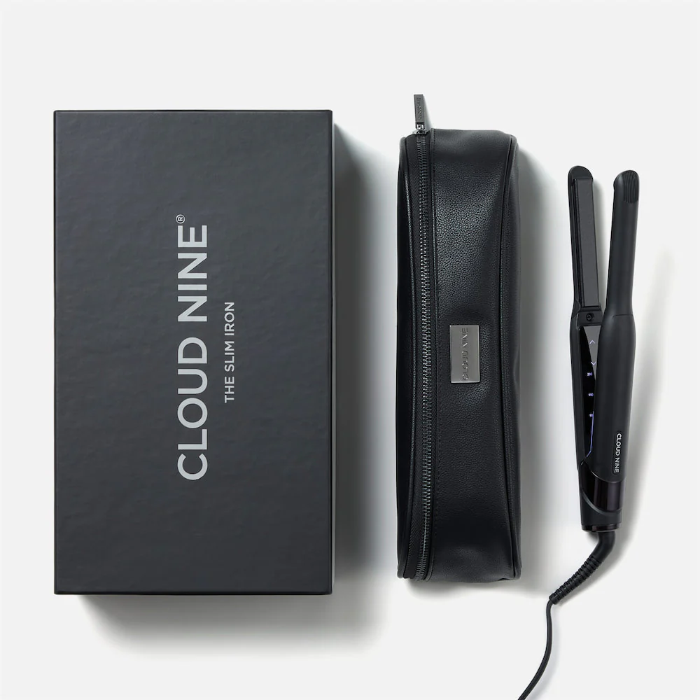 The Slim Iron - Image 2