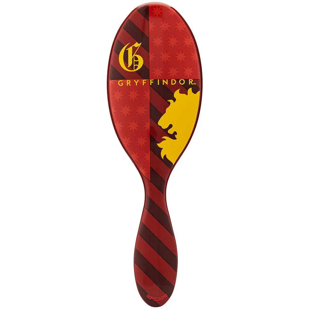 Harry Potter - Gryffindor - Image 2