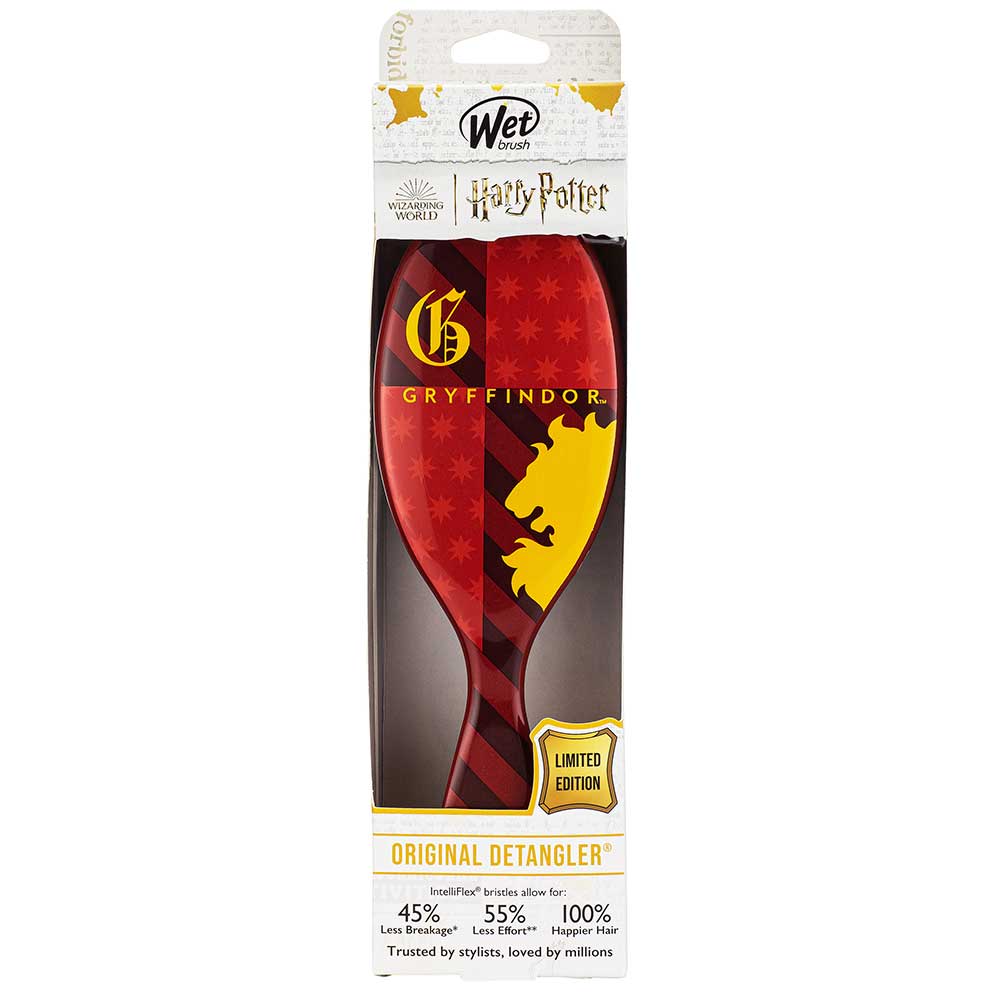Harry Potter - Gryffindor - Image 3