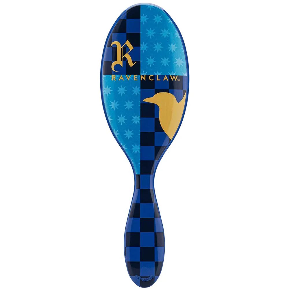 Harry Potter - Ravenclaw - Image 2
