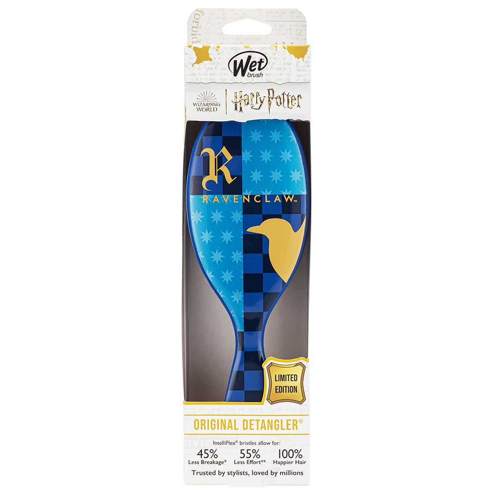 Harry Potter - Ravenclaw - Image 3