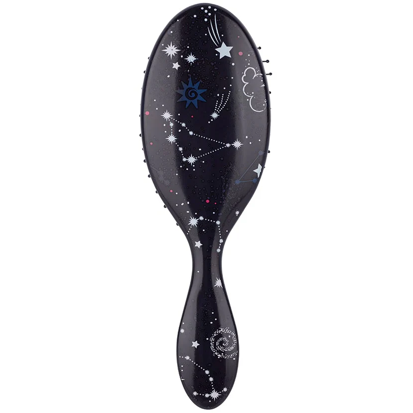 Kids - Midi Galaxy - Image 3