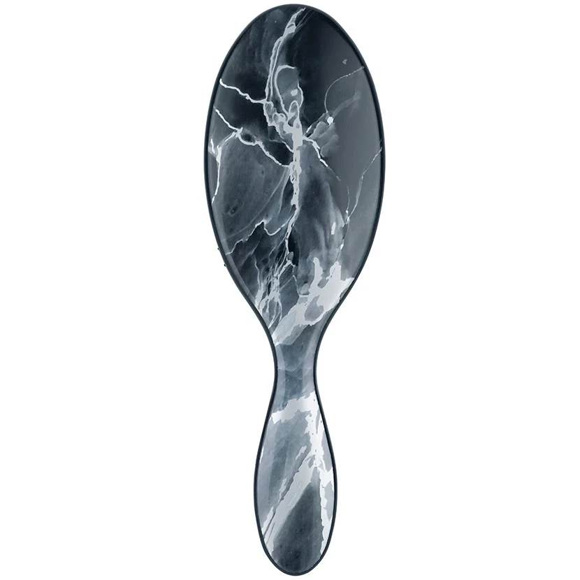 Metallic Marble - Onyx - Image 3