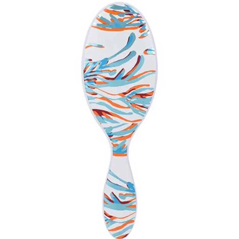 Osmosis - Flowing Coral Detangler - Image 2