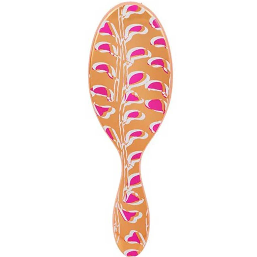 Osmosis - Shimmering Seaweed Detangler - Image 2