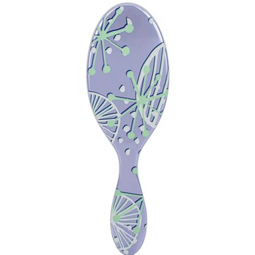 Osmosis - Sparkling Sea Life Detangler - Image 2