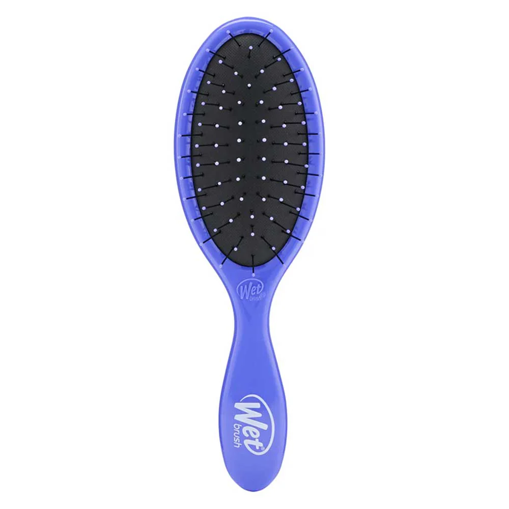 Pro - Thin Hair Detangler - Image 2