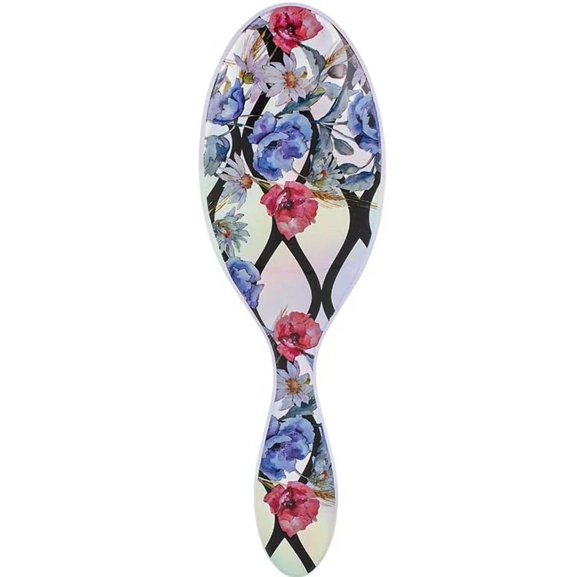 Revelation - Daisy Garden Detangler - Image 2
