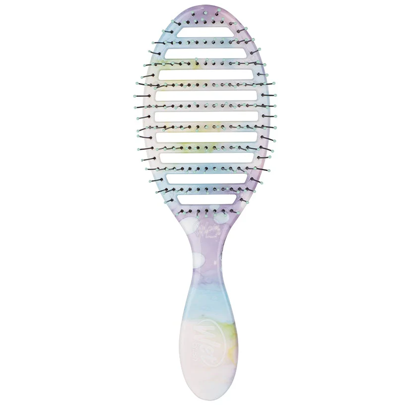 Speed Dry Colour Wash - Splatter Colour - Image 4