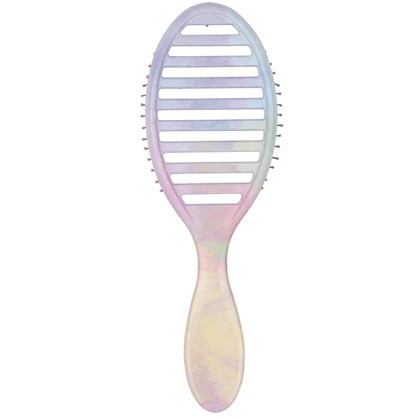 Speed Dry Colour Wash - Stripes Colour - Image 3