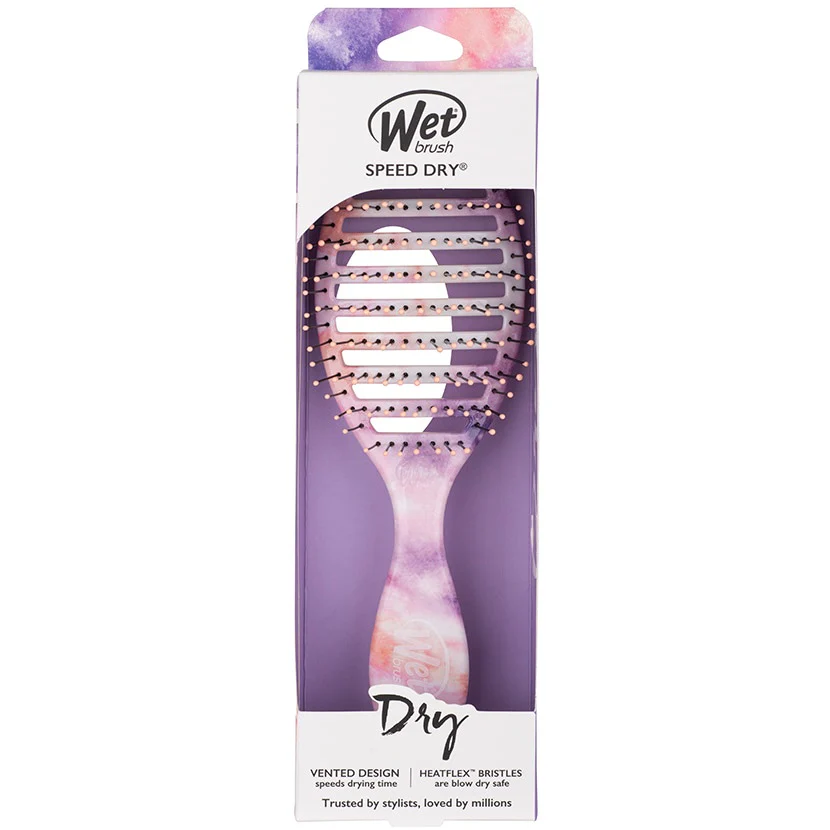 Speed Dry Colour Wash - Watermark - Image 2
