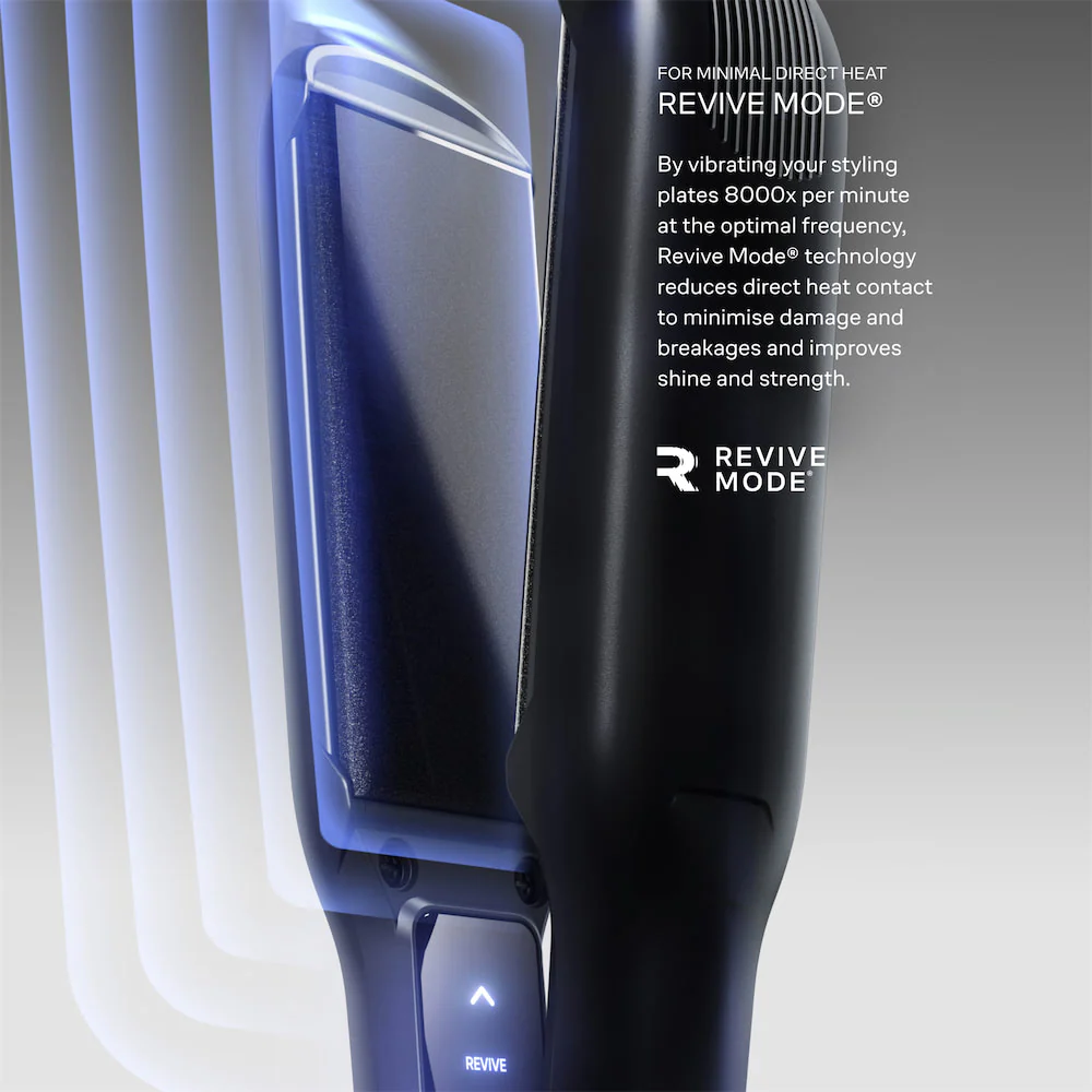 The Wide Iron - Image 3