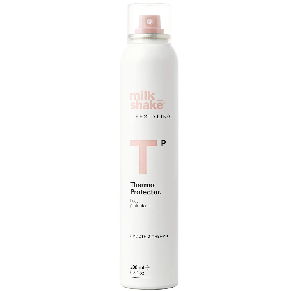 Thermo Protector 200ml