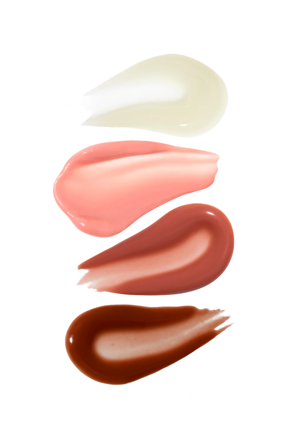 Tinted Lip Serum 10mL - Blush - Image 5