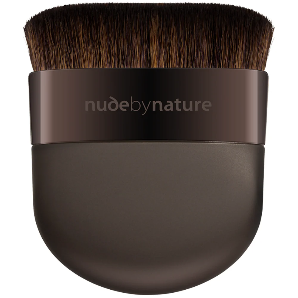 Ultimate Perfecting Brush 13