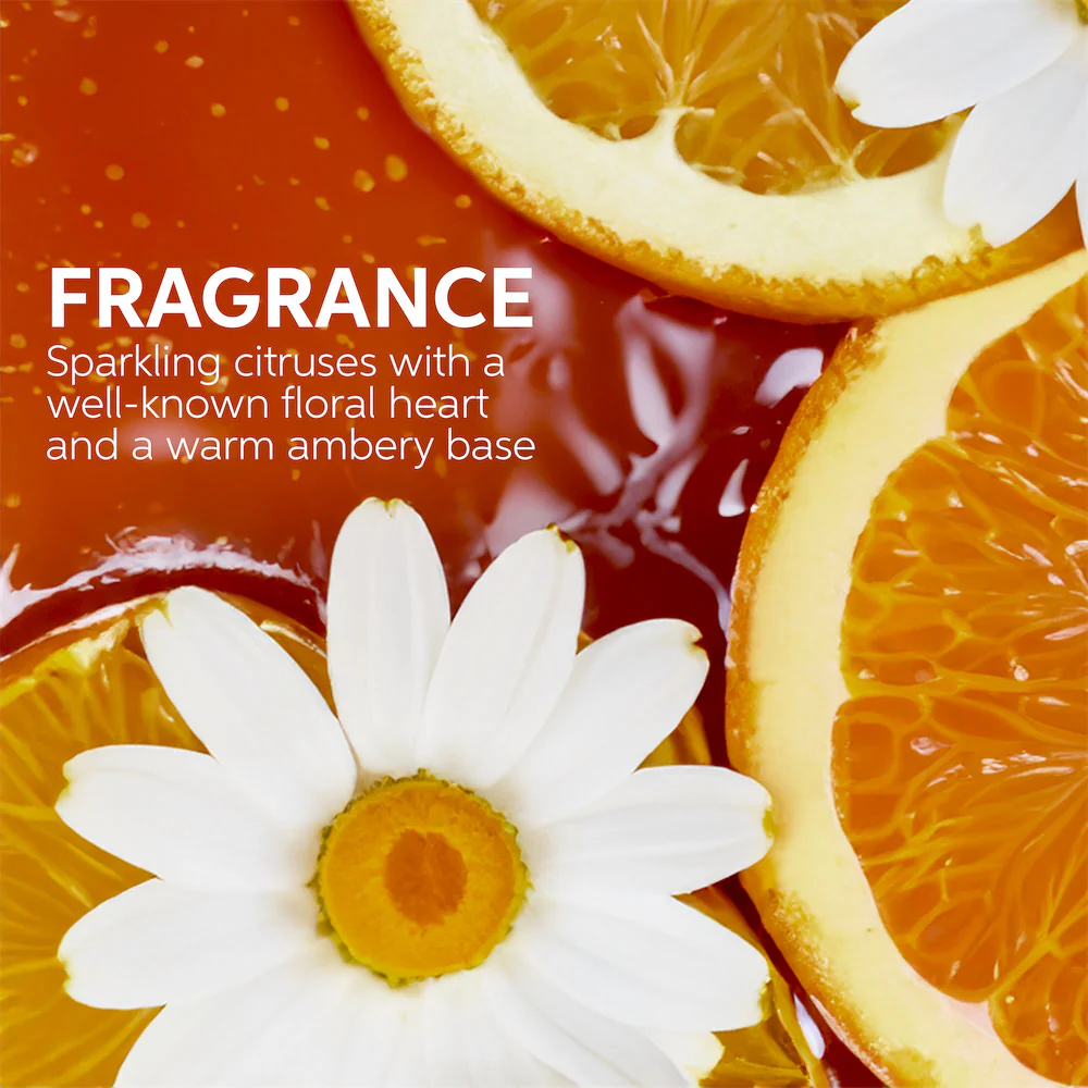 Ultimate Smooth Shampoo 1L - Image 9