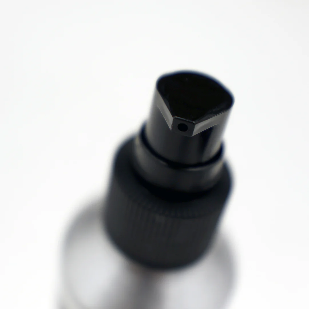 Control Cream 120ml - Image 5