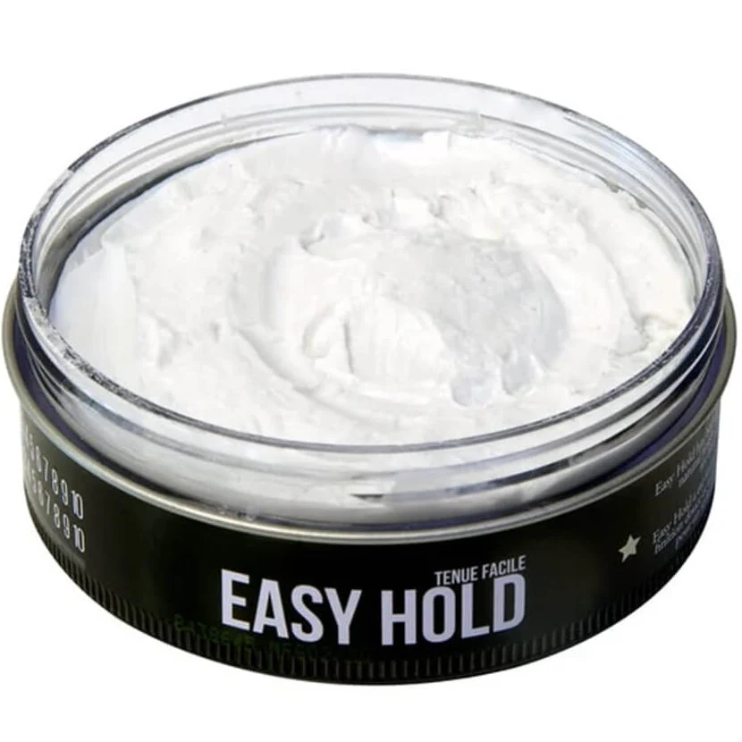 Easy Hold 90g - Image 3