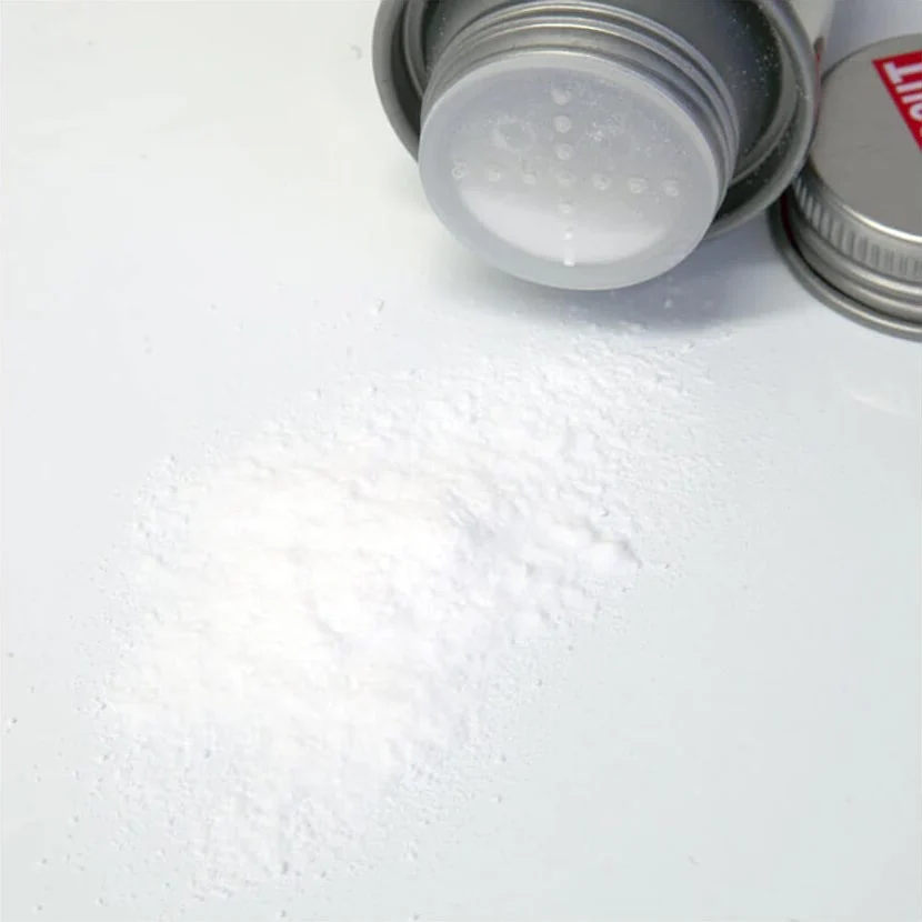 Styling Powder 20g - Image 2