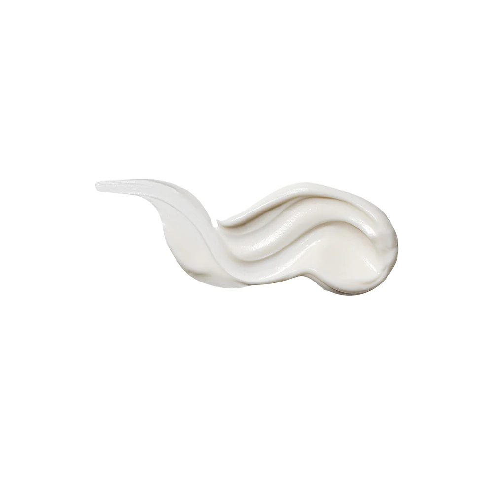 Curl Conditioner 200ml - Image 7