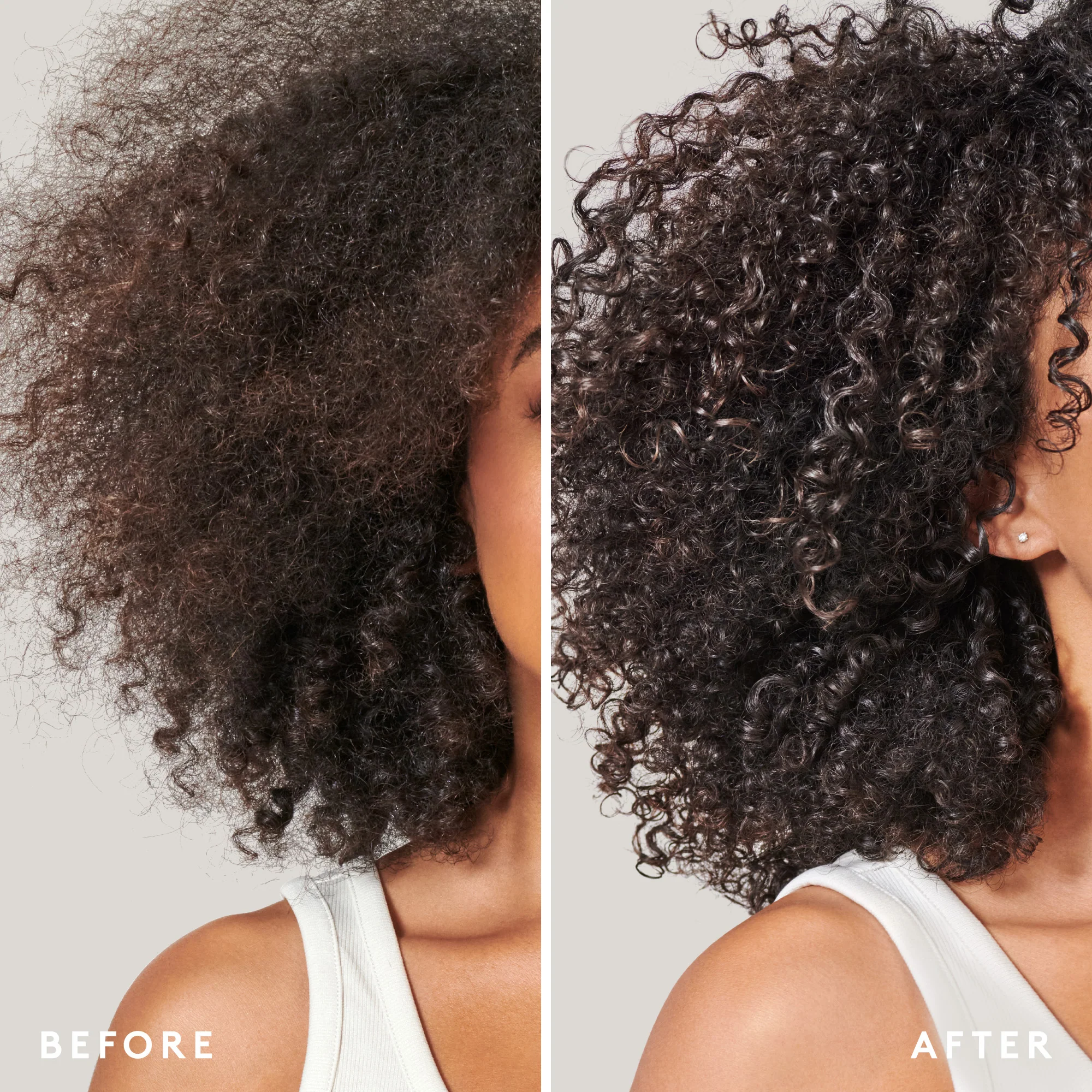 Curl Shampoo 240ml - Image 5