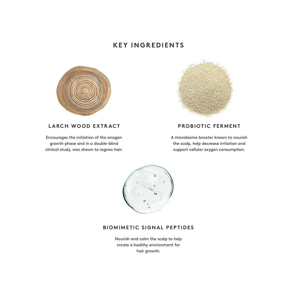 Flourish 30 Day Kit - Image 6