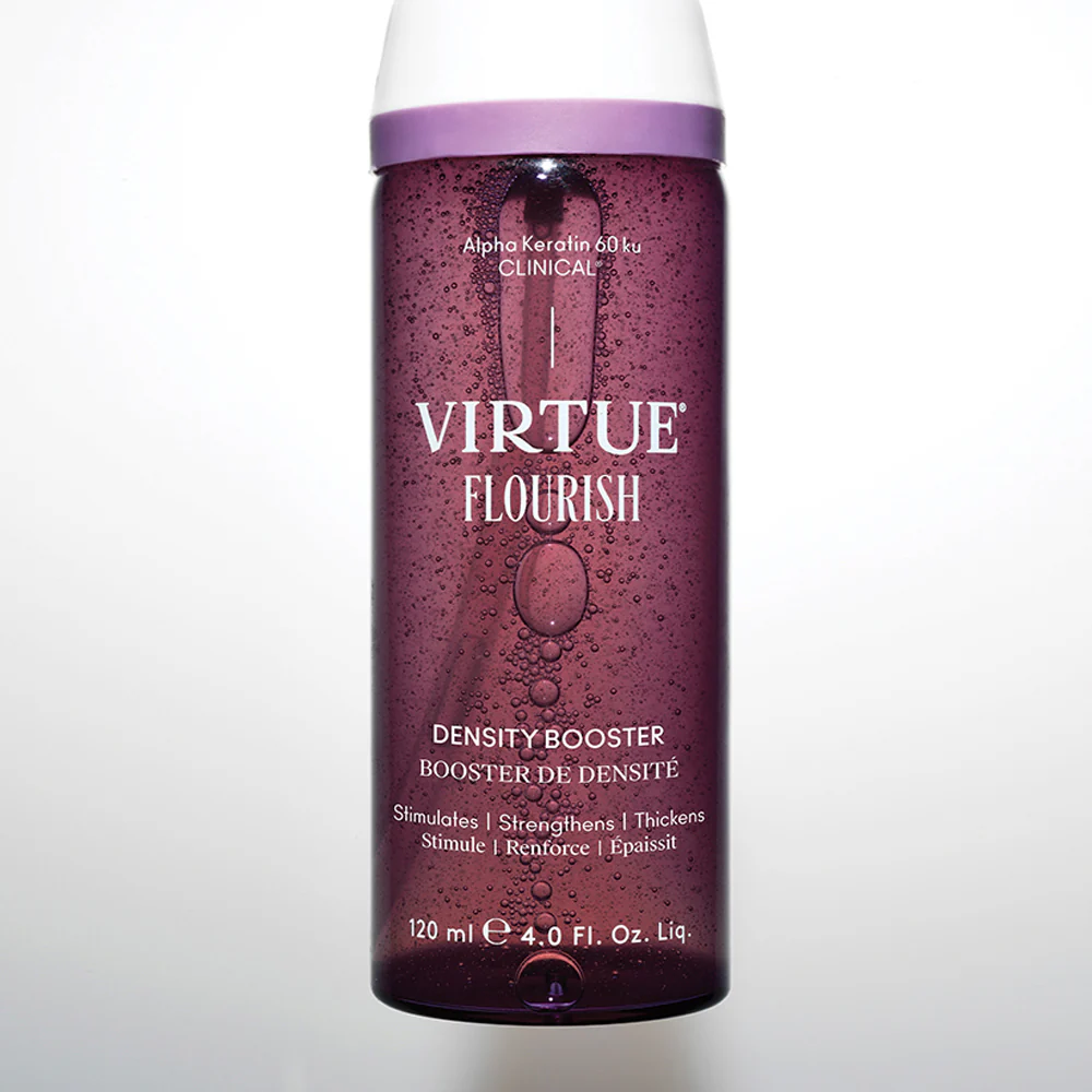 Flourish Booster 120ml - Image 5