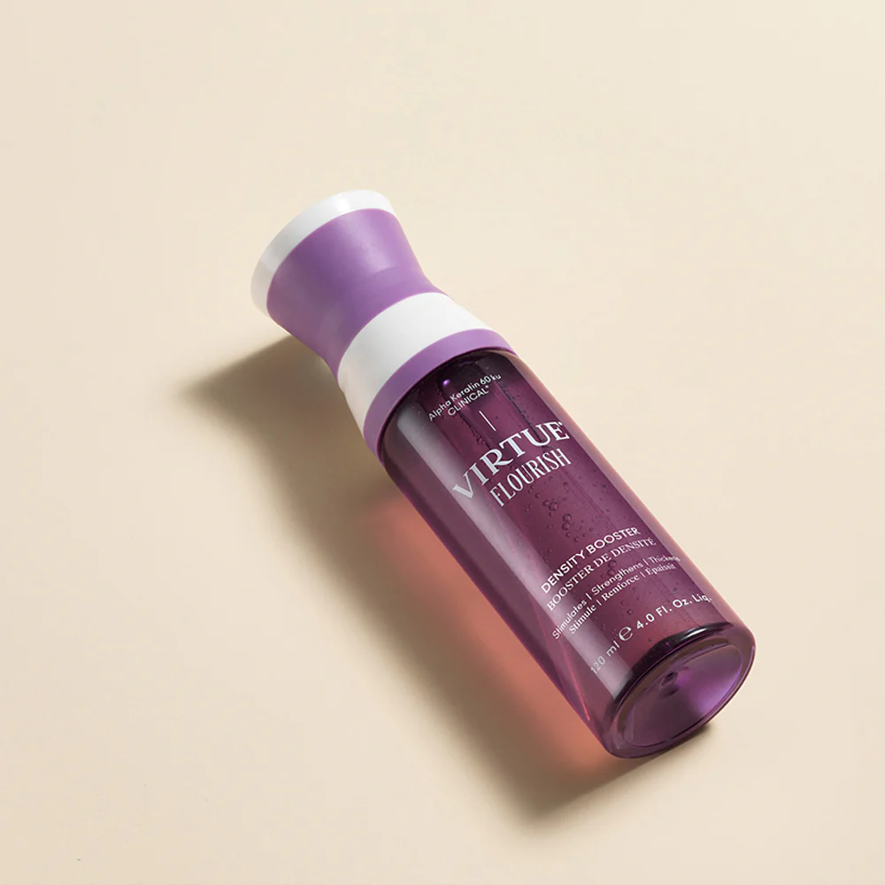 Flourish Booster 120ml - Image 7