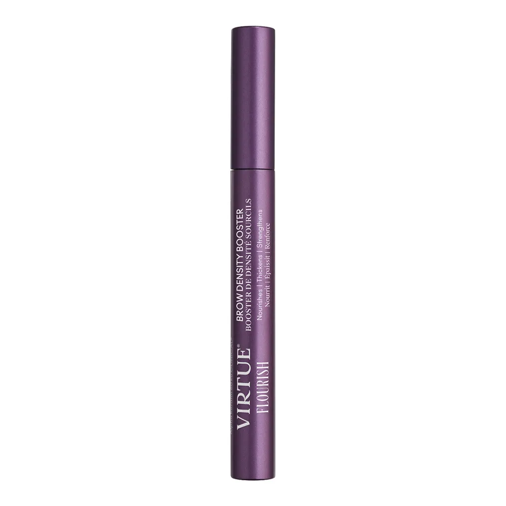 Flourish Denisity Booster Brow Serum 4ml - Image 2
