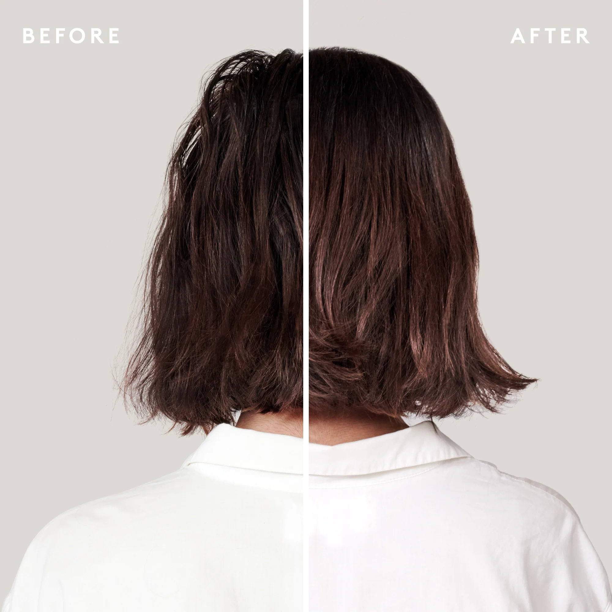 Full Conditioner 200ml - Image 3