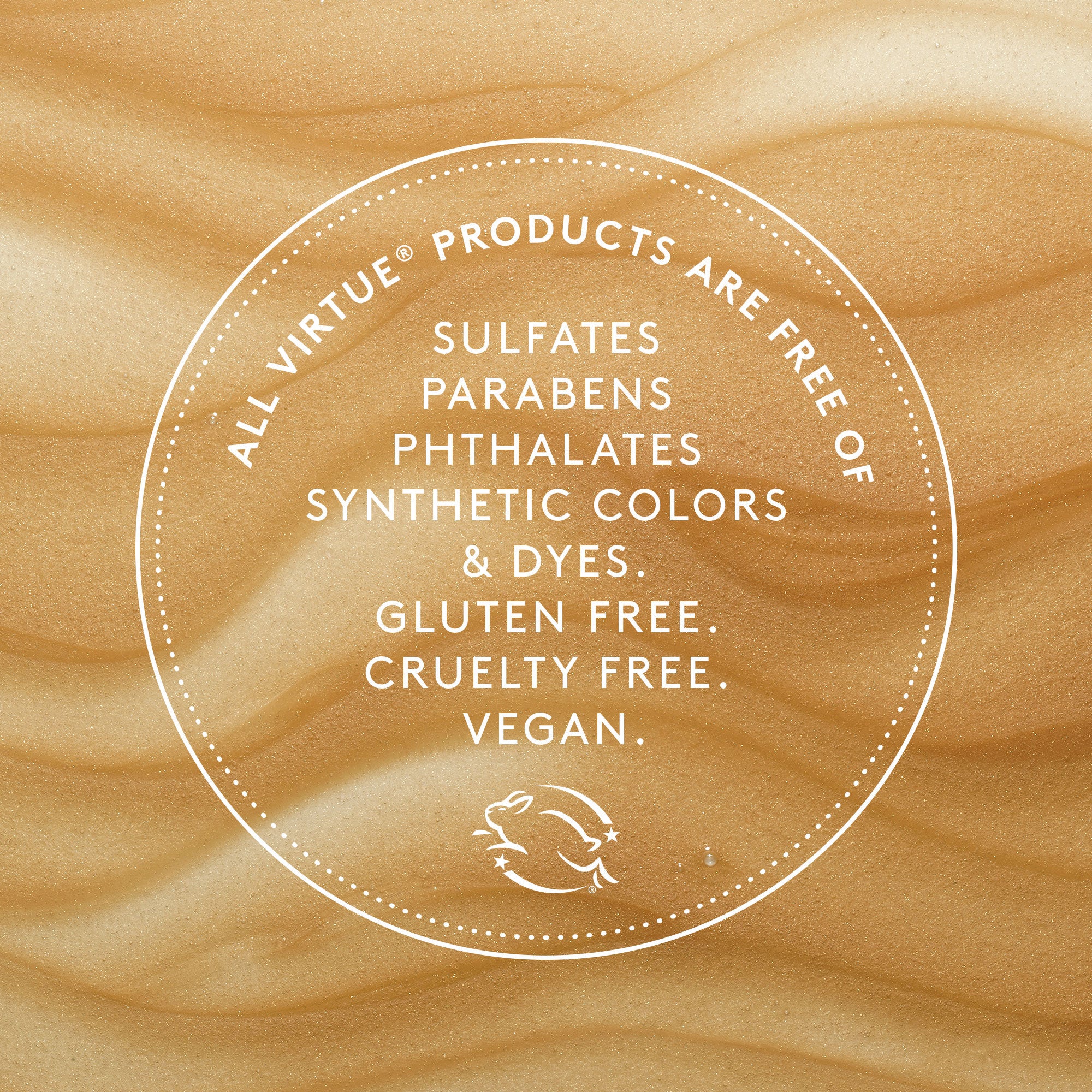 Full Conditioner 200ml - Image 7