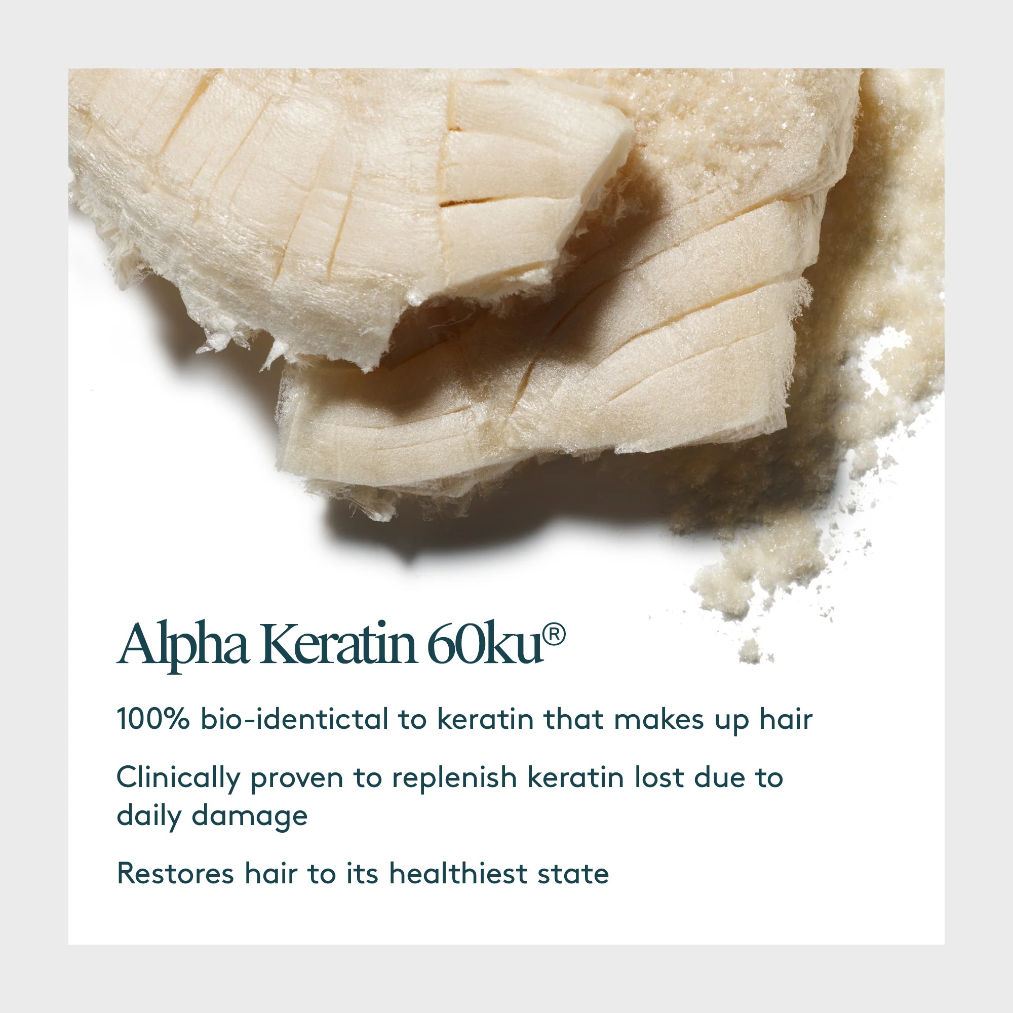 Restorative Treatment Mask 50ml - Image 2