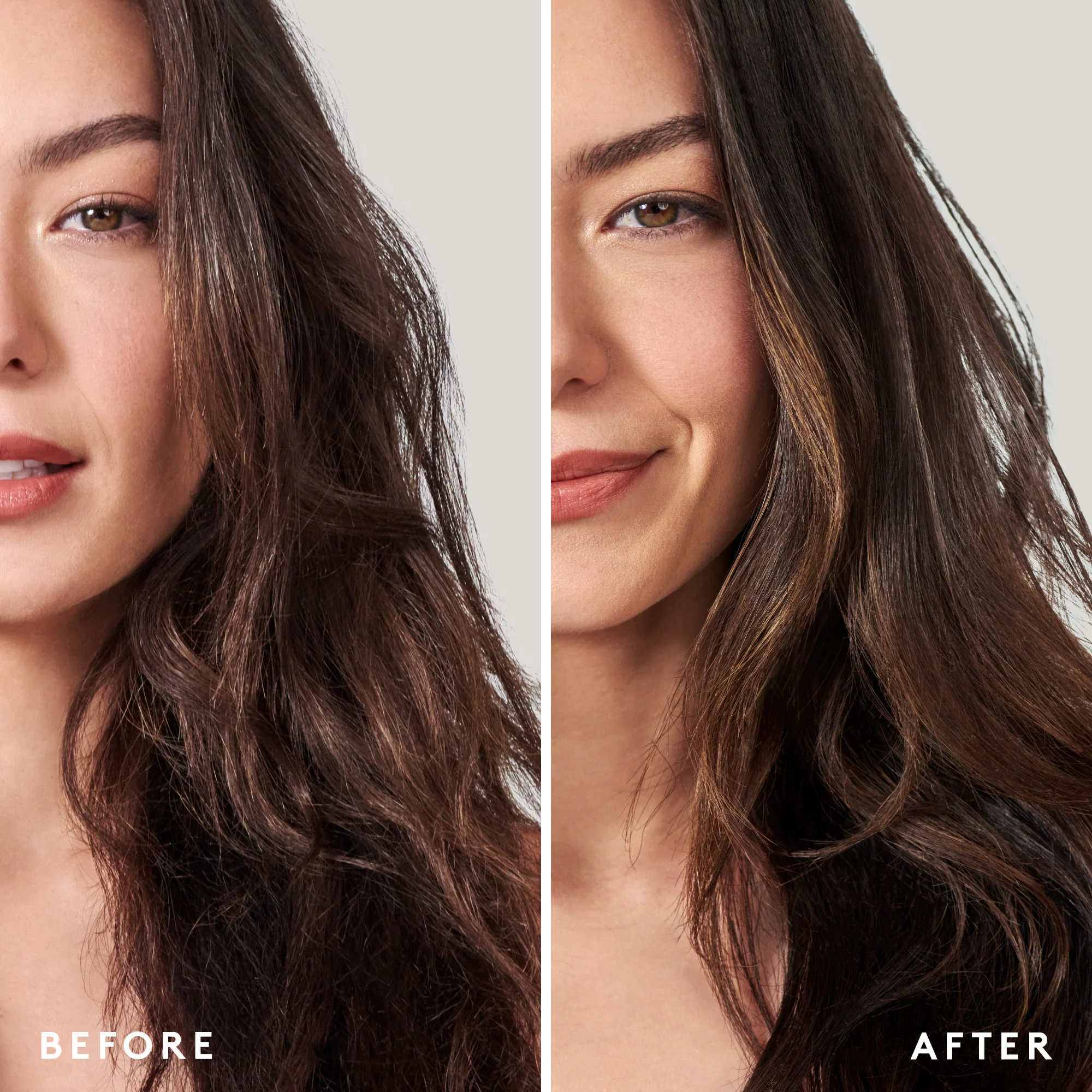 Smooth Conditioner 200ml - Image 5