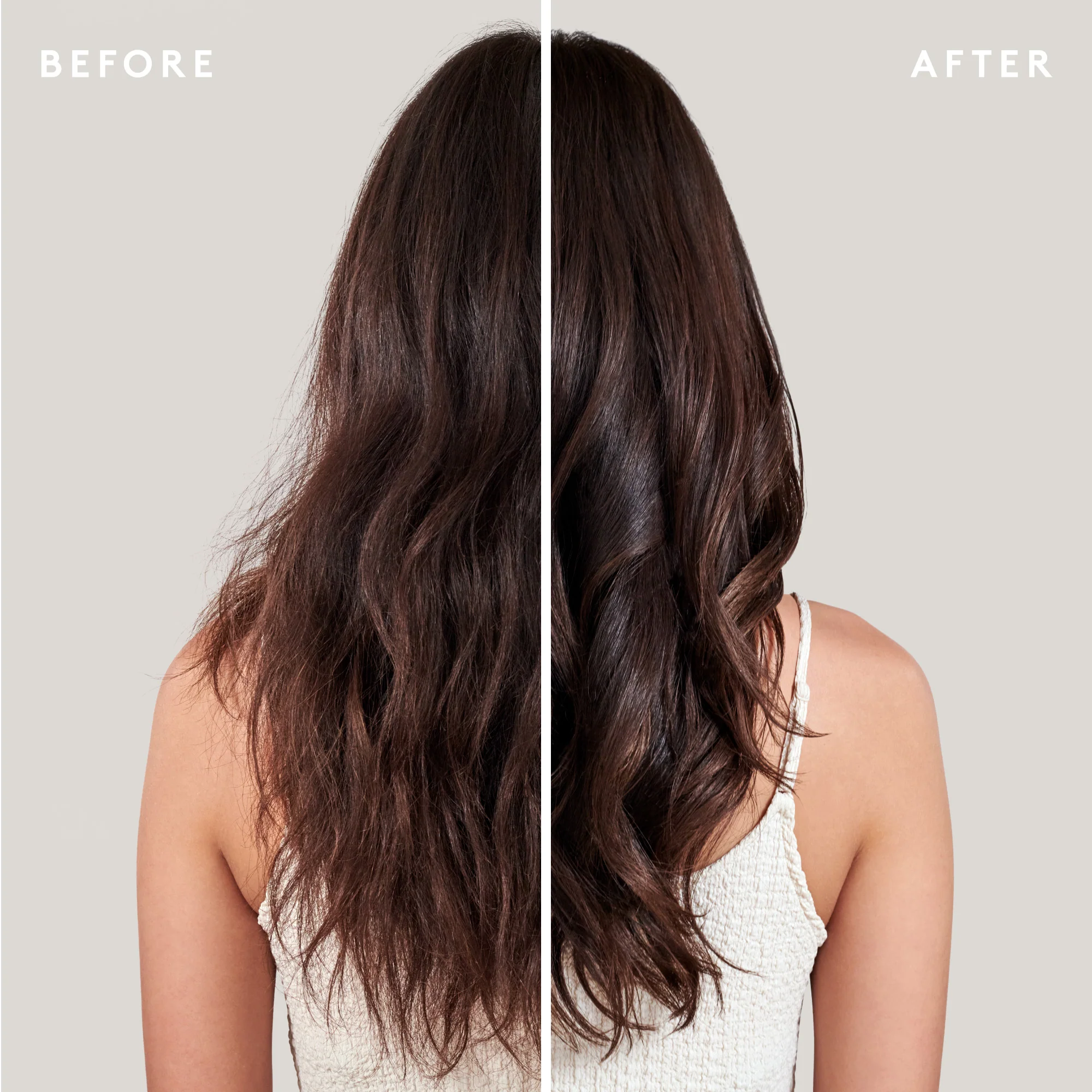 Smooth Shampoo 240ml - Image 4