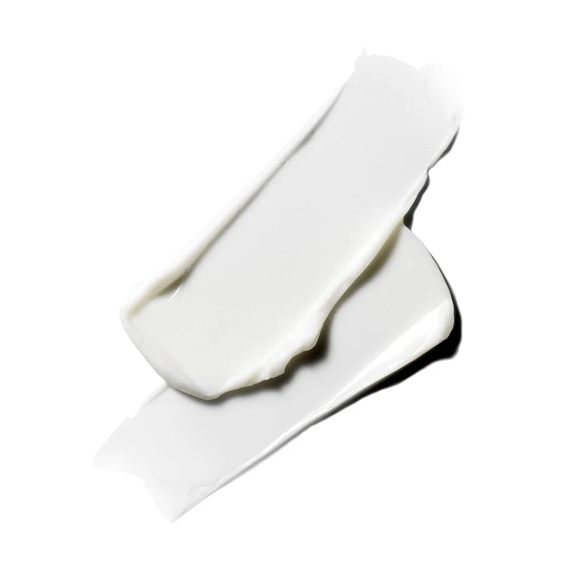 Un-Frizz Cream 60ml - Image 2