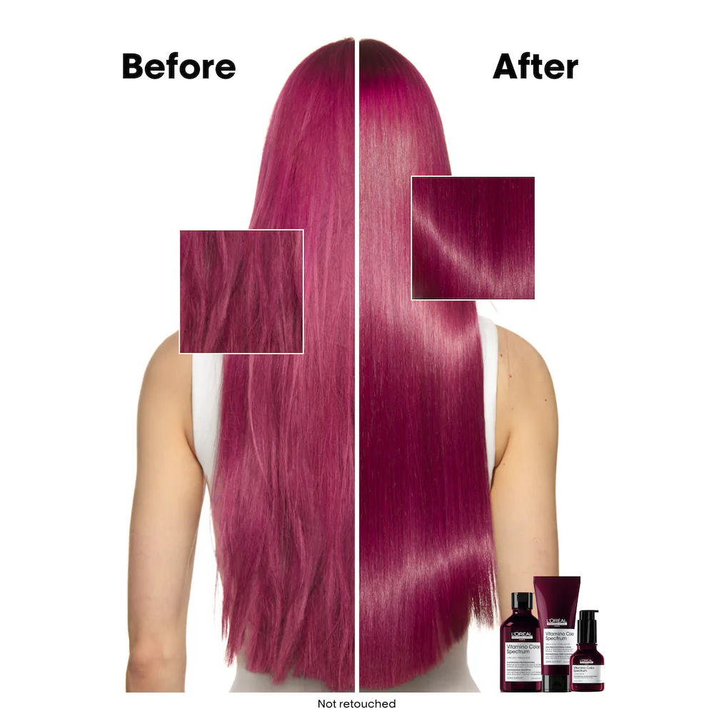 Vitamino Color Spectrum Trio - Image 5