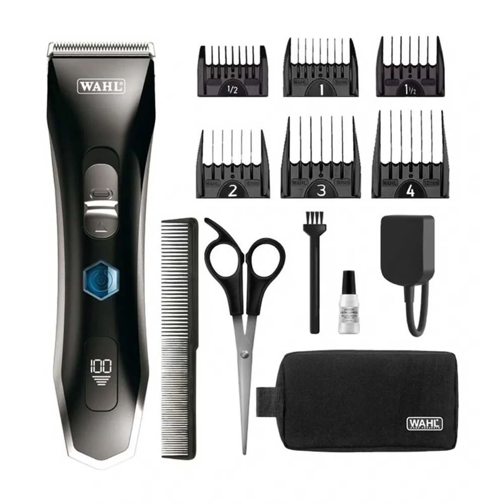 Lithium Pro Plus Clipper - Image 2