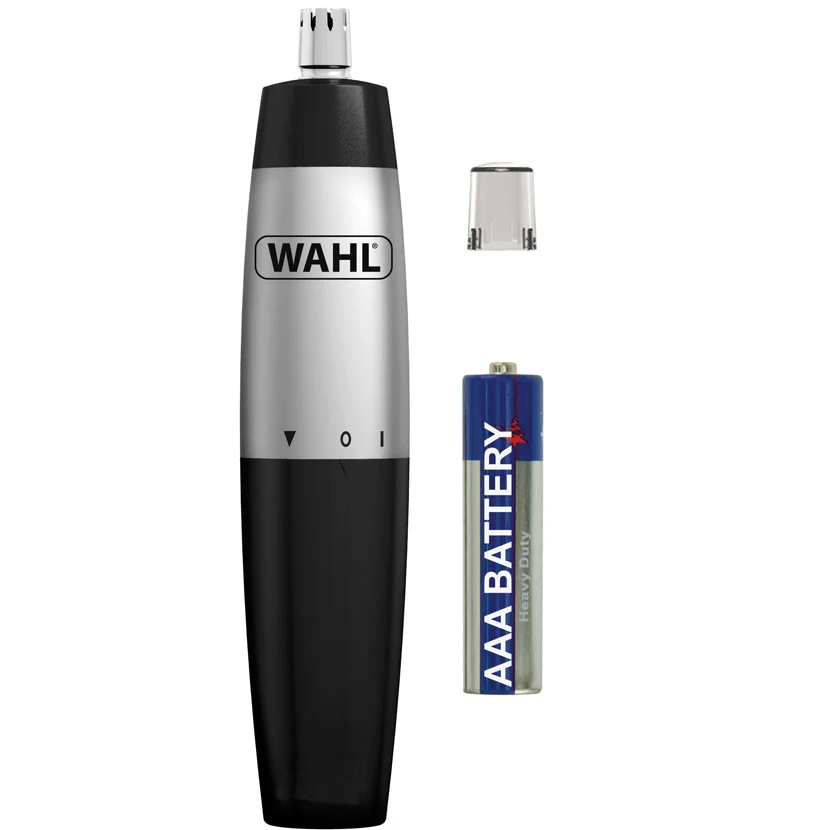 Nasal Trimmer - Image 2