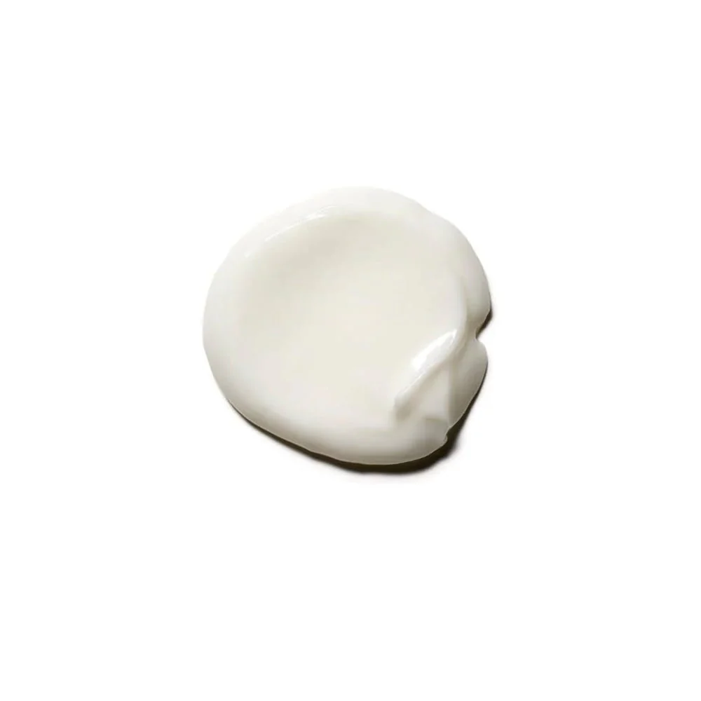 Weightless Mask 500ml - Image 2