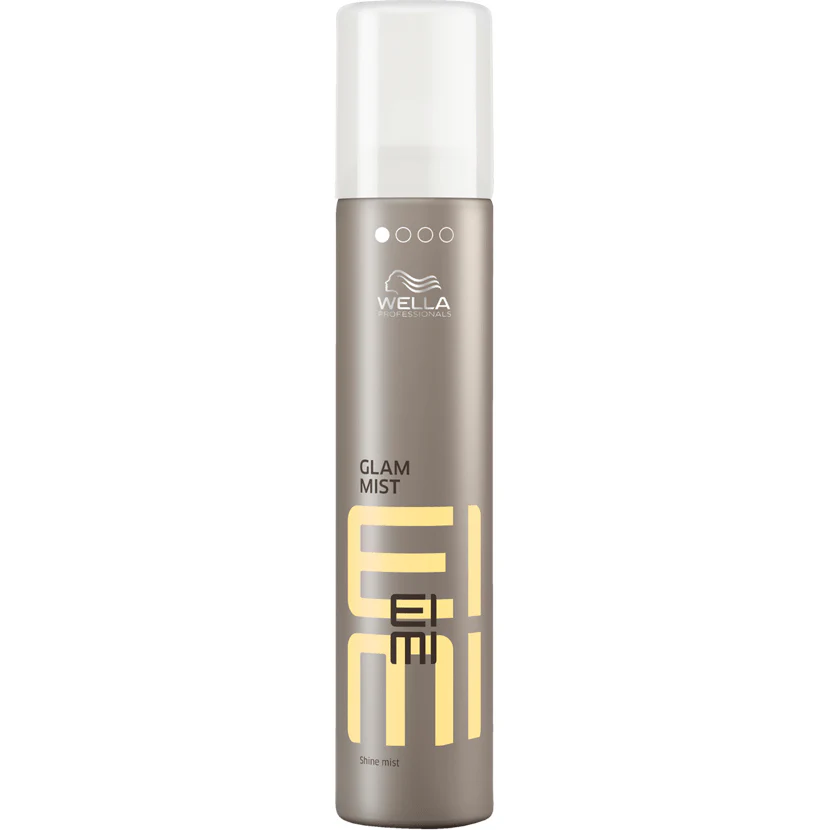 Eimi Glam Mist 150ml