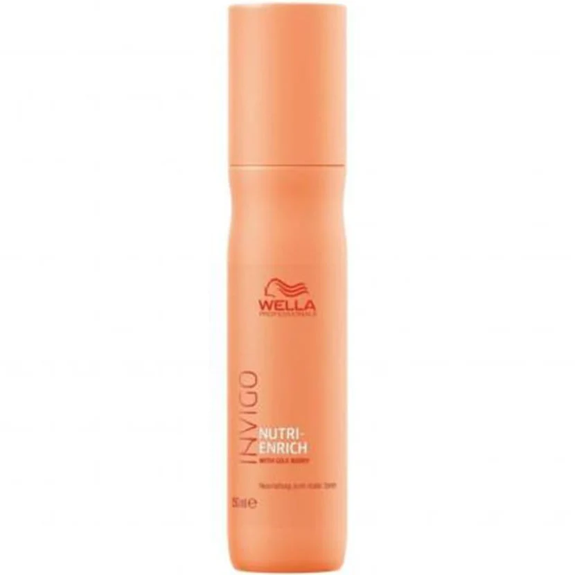 Invigo Nutri-Enrich Nourshing Anti-Static Spray 150ml