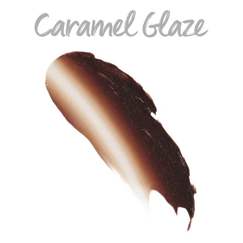 Color Fresh Mask Caramel Glaze 150ml - Image 11