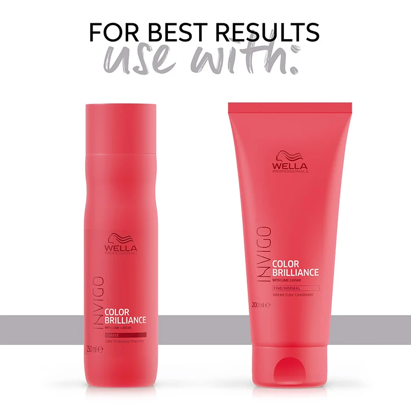 Color Fresh Mask Copper Glow 150ml - Image 2