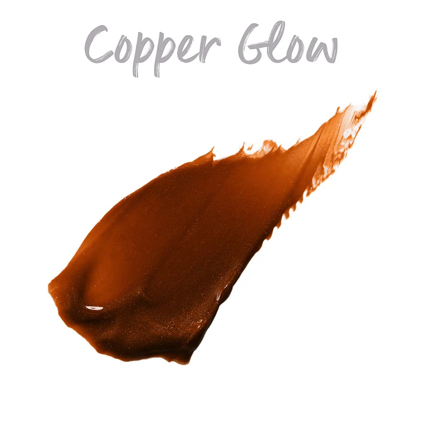 Color Fresh Mask Copper Glow 150ml - Image 9