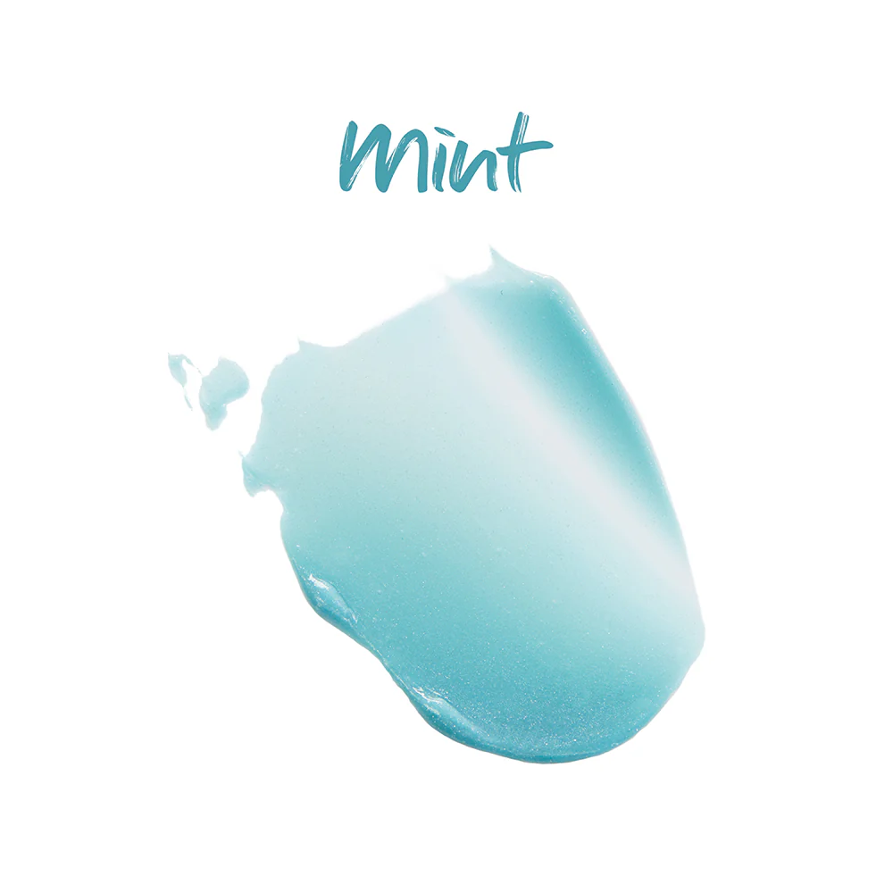 Color Fresh Mask Mint 150ml - Image 11