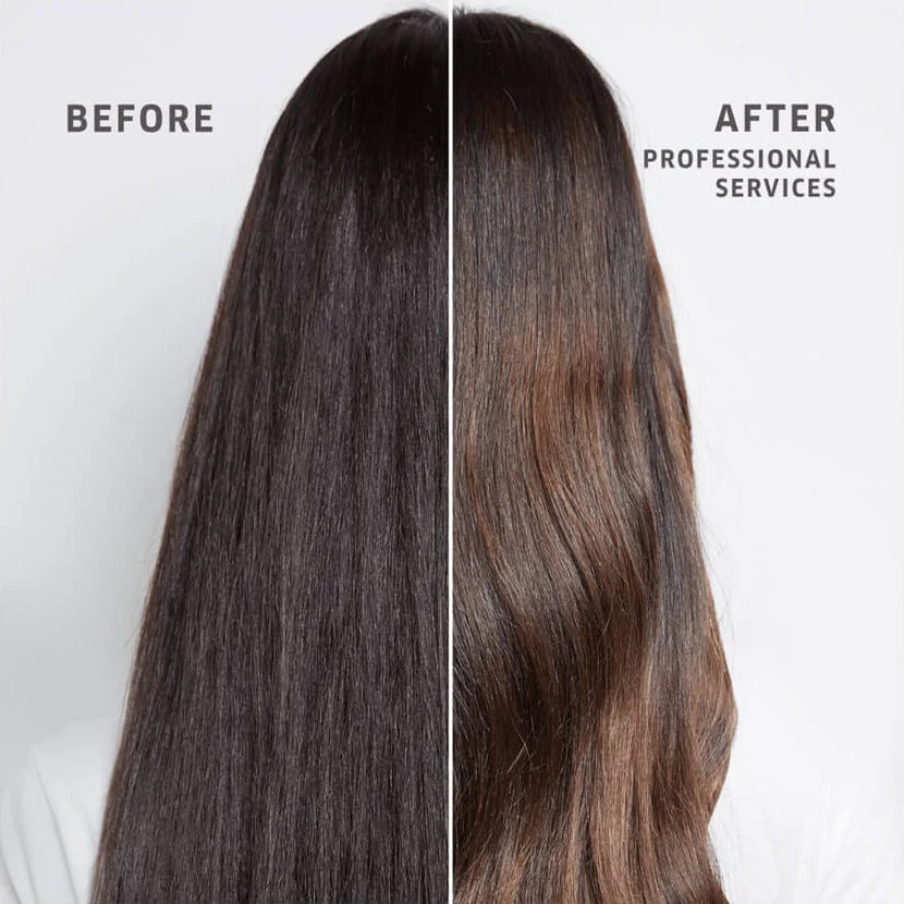 Premium Care Colormotion+ Moisturizing Color Reflection Conditioner 200ml - Image 2