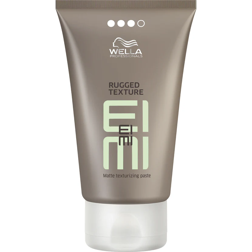 Eimi Rugged Texture 75ml - Image 2