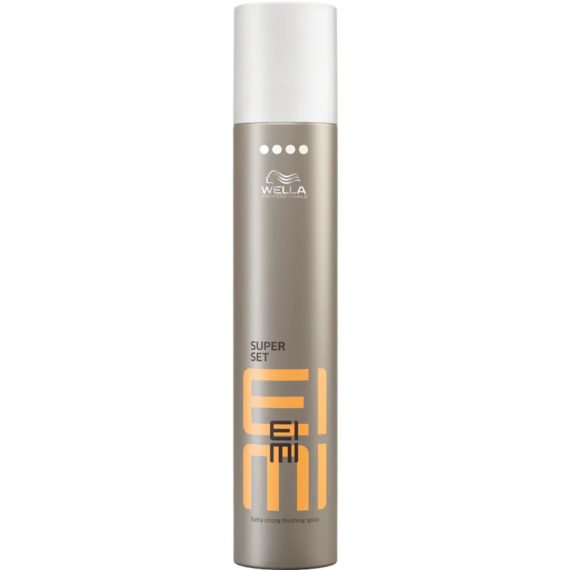 Eimi Super Set 500ml