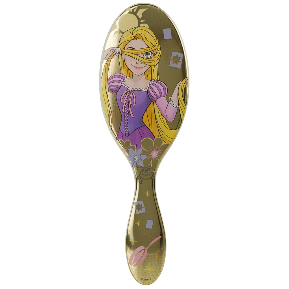 WetBrush - Rapunzel - Image 2